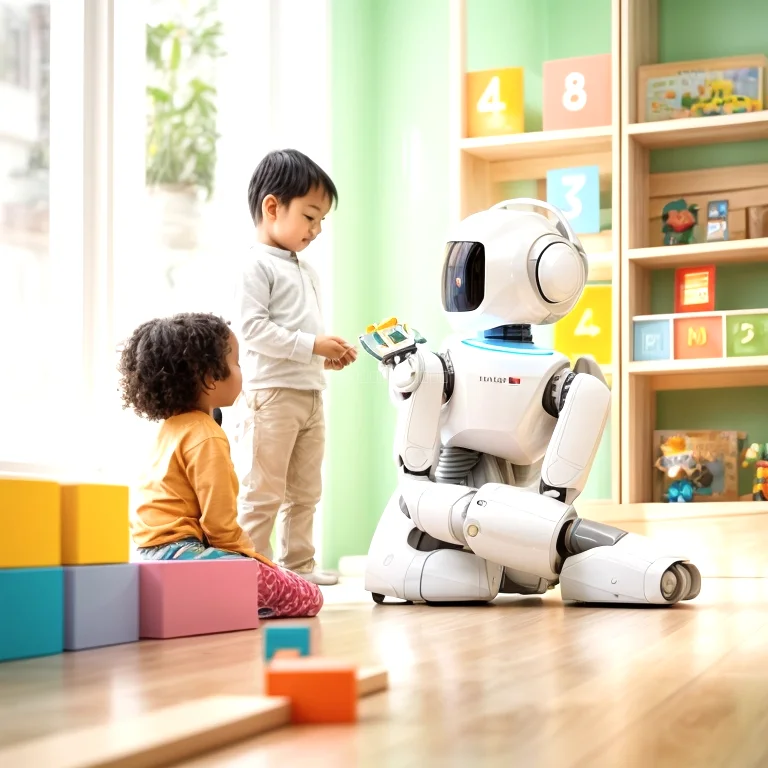 Eltern nutzen das Wissalva Dashboard